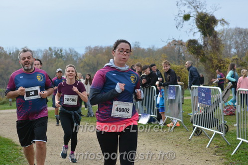 Les Foulees du Dragon 2025/FDRAGON_2025_03812.JPG